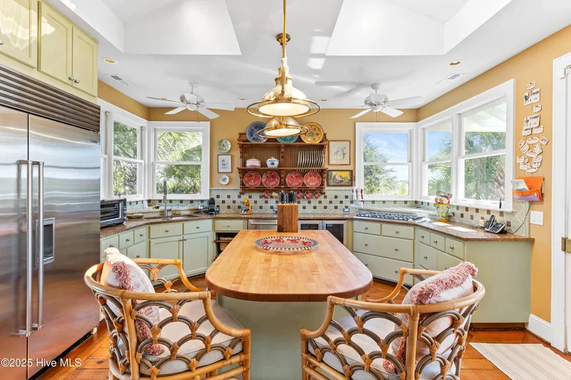 15 Cape Creek Road, Southport, North Carolina, United States. - Photo 19