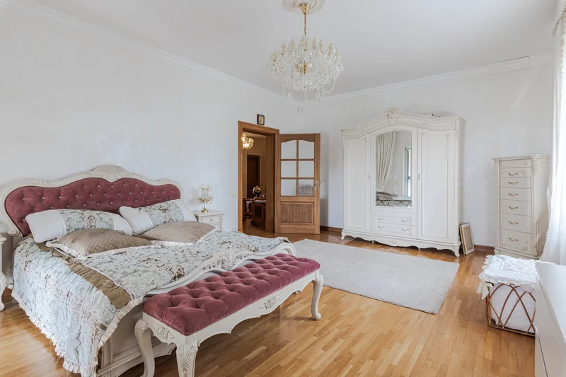 Upesgrivas 9, Mārupe, RIX LV-2167, Mārupe, Latvia. - Photo 17