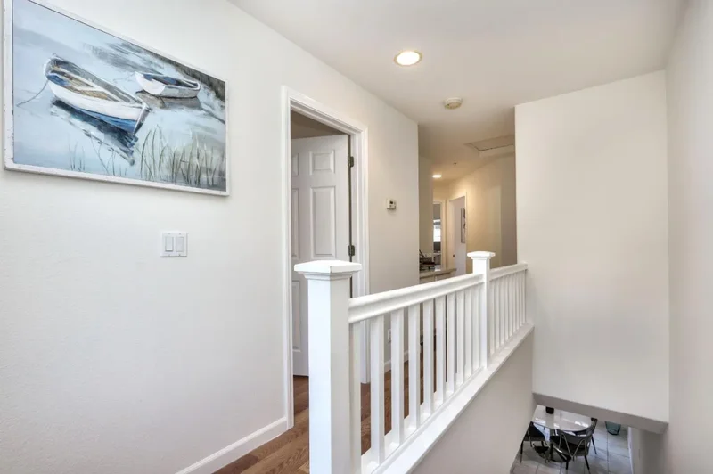 3111 White Riesling Place, San Jose, California, United States. - Photo 14