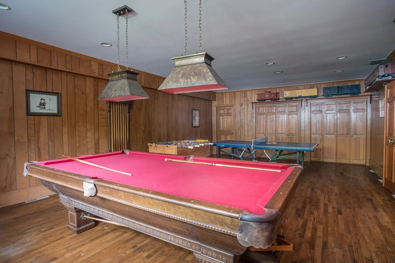 604 N Quaker Hill Road, Pawling, NY 12564, Pawling, New York, United States. - Photo 28