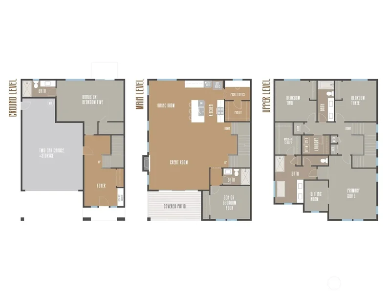 4118 220th Place SE, Bothell, WA 98021, Bothell, Washington, United States. - Photo 21