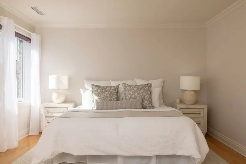 698 Rue Charles-Goulet, Boucherville, Quebec, Canada. - Photo 32