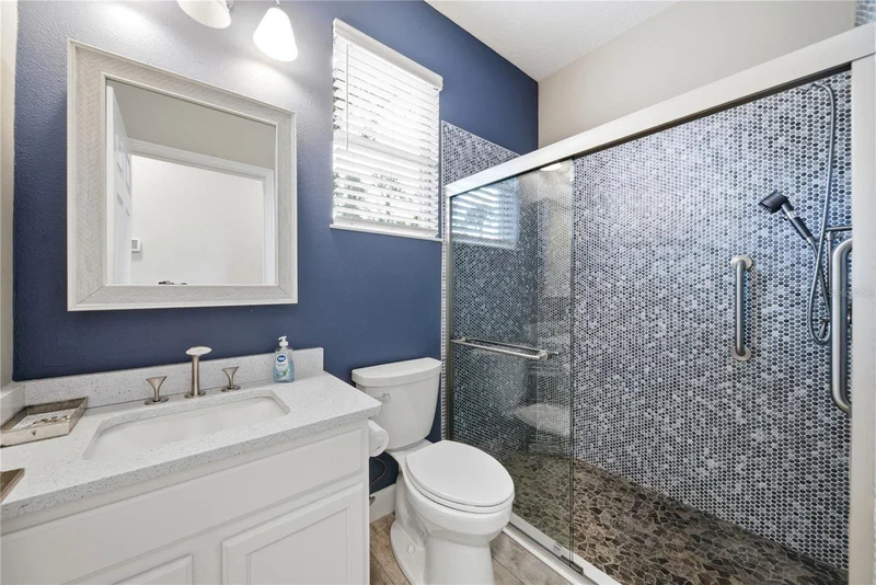 1173 PALLISTER LANE, LAKE MARY, FL 32746, Lake Mary, Florida, United States. - Photo 8