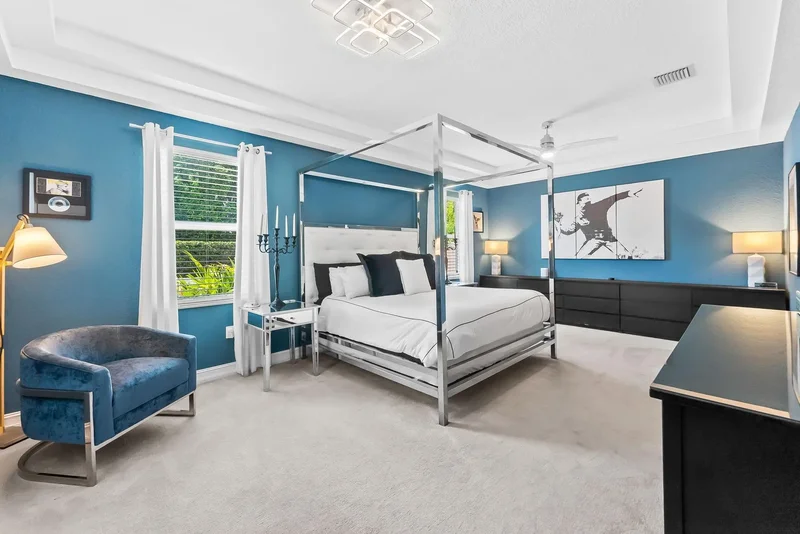 717 NE 22nd Dr, Wilton Manors, Florida, United States. - Photo 15