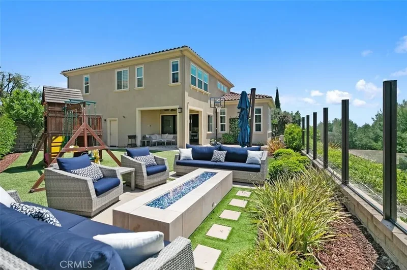 11 Juniper, Lake Forest, CA 92630, Lake Forest, California, United States. - Photo 6