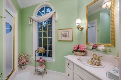 Thumbnail 25