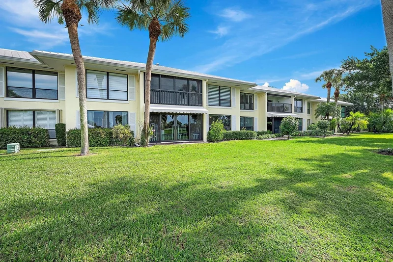 3693 Quail Ridge Drive N Unit# Bobwhite B, Boynton Beach, FL 33436, Boynton Beach, Florida, United States. - Photo 15
