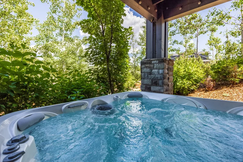3302 Quarry Springs Drive, Park City, UT 84098, Park City, Utah, United States. - Photo 24