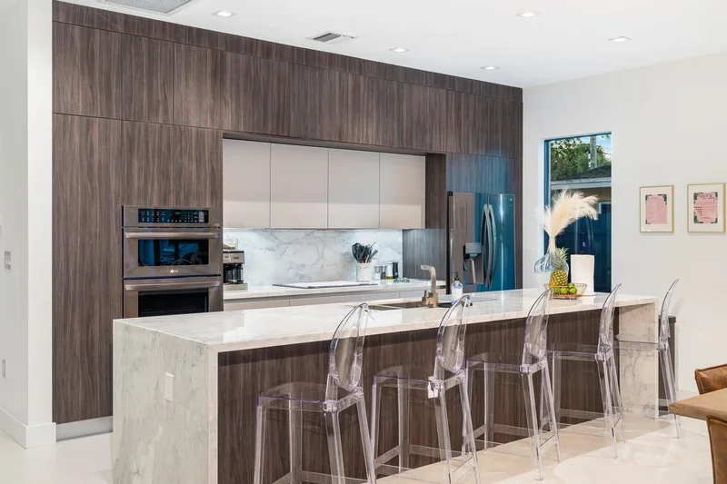620 SW 12th Ave, Fort Lauderdale, Florida, United States. - Photo 4