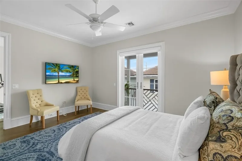 4790 Highway A1A, Vero Beach, Florida, United States. - Photo 11