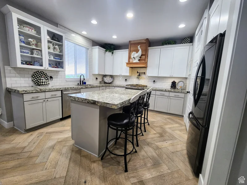 286 S 1150, Pleasant Grove, UT 84062, Cedar Hills, Utah, United States. - Photo 6