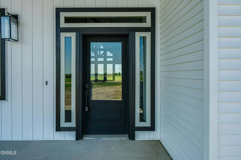 1265 42l Avenue Nw, Garrison, ND 58540, Garrison, North Dakota, United States. - Photo 111
