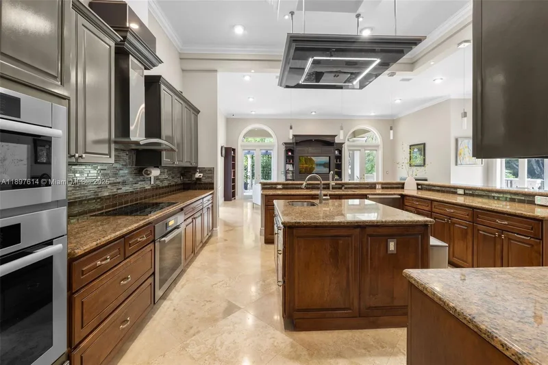 3601 Matheson Ave, Miami, Florida, United States. - Photo 19