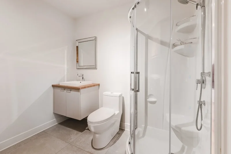 21 Rue de l'Oiselet, Saint-Mathias-sur-Richelieu, Quebec, Canada. - Photo 18