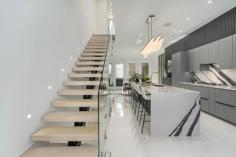 1604 13th St Nw , WASHINGTON, DC 20009, Washington, District of Columbia, United States. - Photo 5