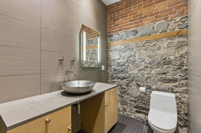 422 Rue St-Pierre 302, Montréal, Quebec, Canada. - Photo 43