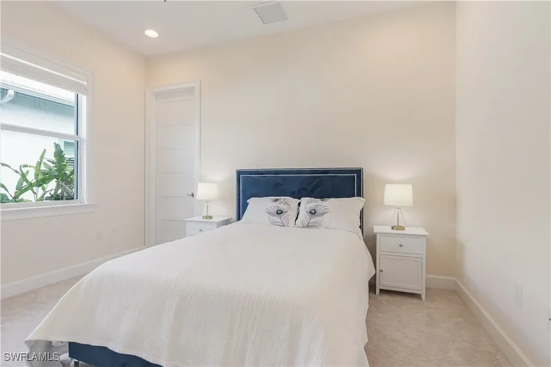 6424 Pembroke Way, Naples, Florida, United States. - Photo 28