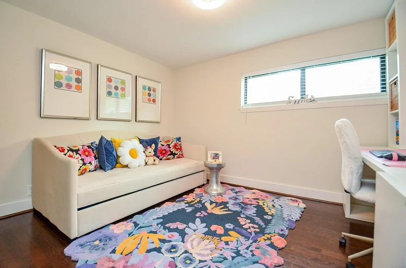 10003 Burgoyne Road, Houston, Texas, United States. - Photo 33