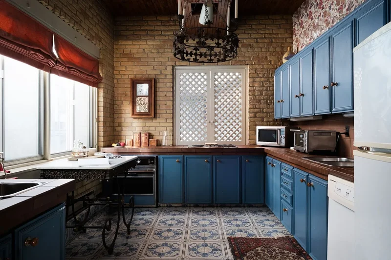 18 Gloucester Lane, Toronto, ON M4Y 1L5, Toronto, Ontario, Canada. - Photo 17