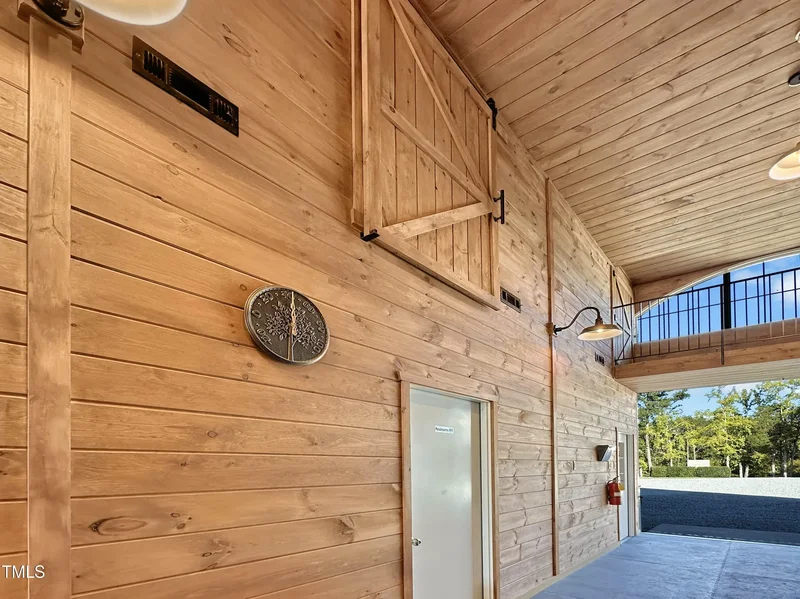 8589 Mcghees Mill Road, S, Semora, NC, 27343, USA, Semora, North Carolina, United States. - Photo 16