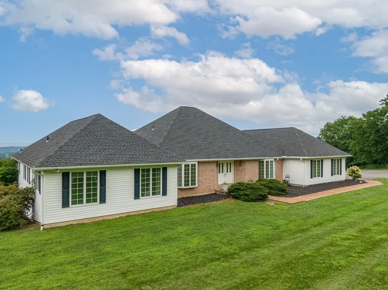 540 Hain Rd, Sinking Spring, PA 19608, Sinking Spring, Pennsylvania, United States. - Photo 60