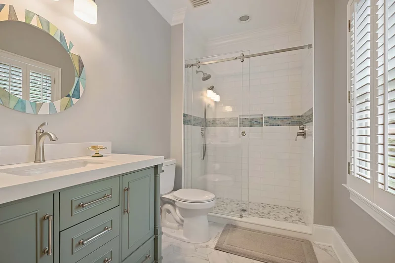 2786 Long Grove Drive, Marietta, GA 30062, Marietta, Georgia, United States. - Photo 5