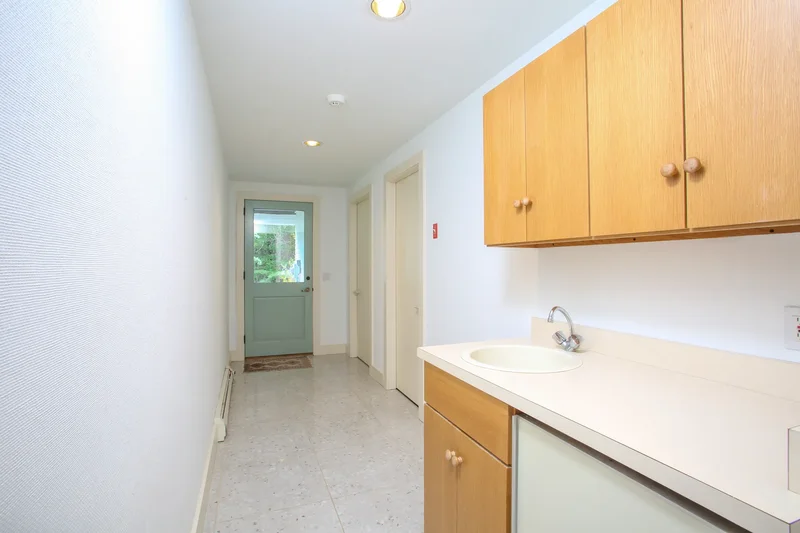 240 Beldingville Rd, Ashfield, MA 01330, Ashfield, Massachusetts, United States. - Photo 29