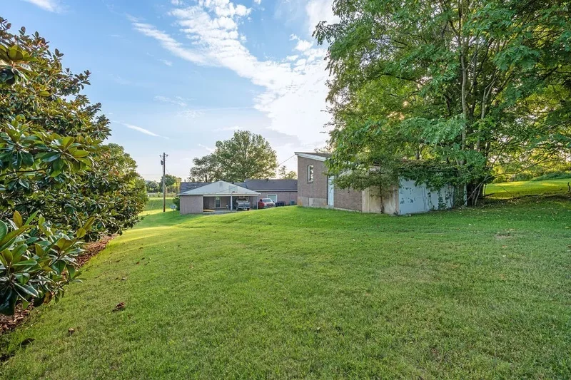 4115 Murfreesboro Rd, Franklin, Tennessee, United States. - Photo 10