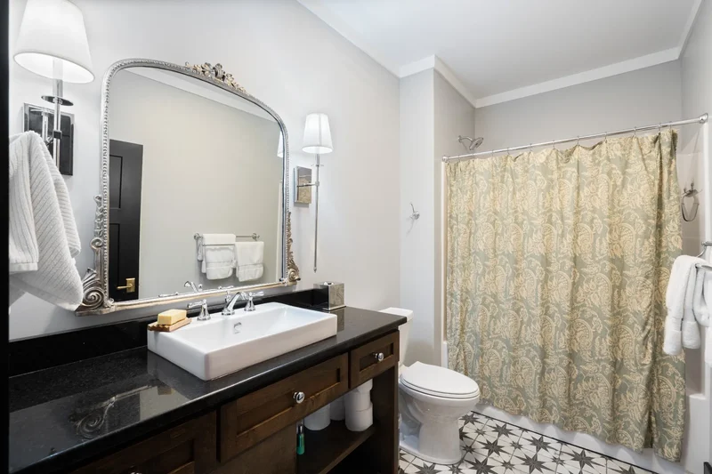 170 Rodeo Dr, Columbia, TN 38401, Columbia, Tennessee, United States. - Photo 59