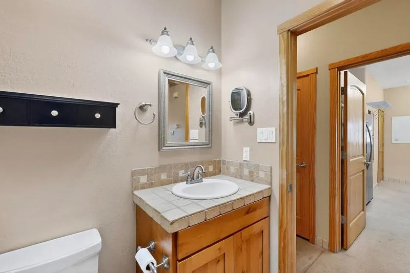5116 Onies Court NE, Rio Rancho, NM 87144, Rio Rancho, New Mexico, United States. - Photo 25