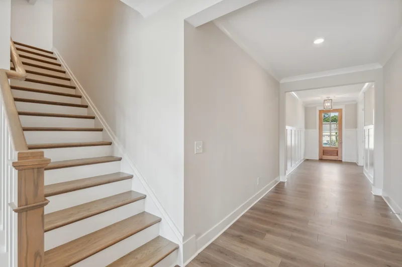 7930 Pine Street, Bon Aqua, Tennessee, United States. - Photo 25