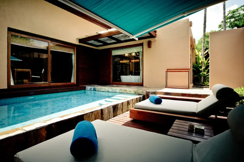 Phuket, Phang Nga, Phuket, Phuket, Phuket, Thailand. - Photo 9