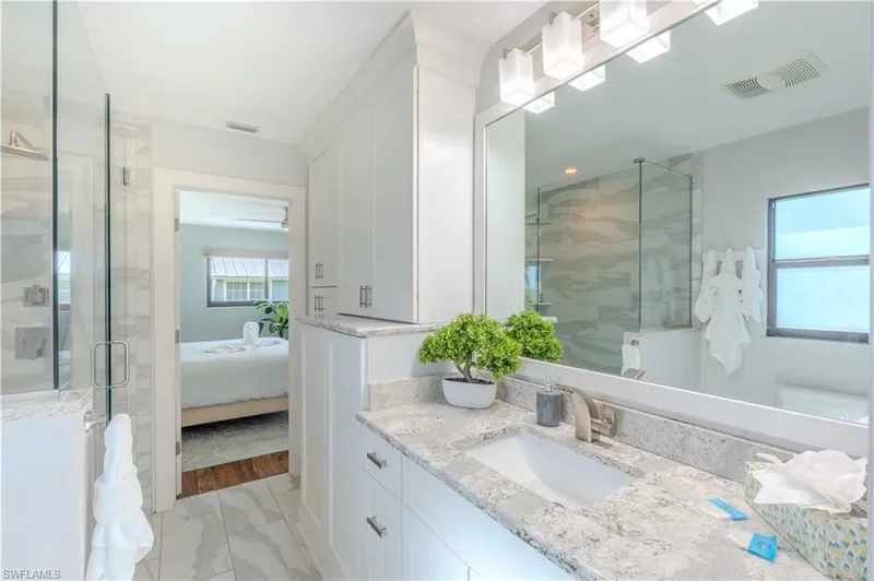 205 Bayview AVE, Fort Myers Beach, Florida, United States. - Photo 44