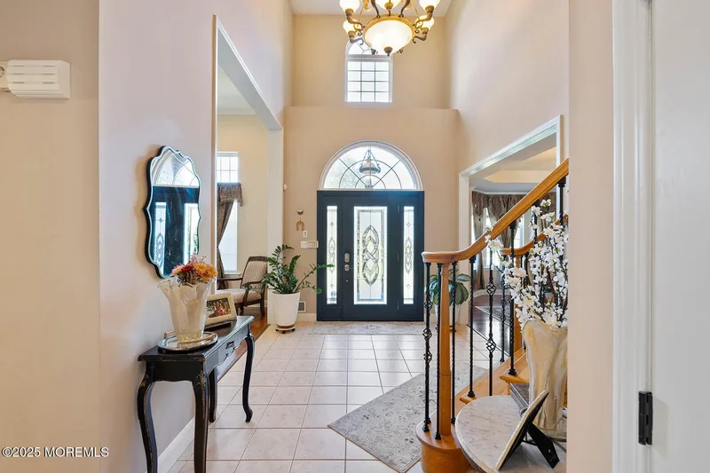 4 Rodeo Drive, Jackson, NJ 08527, Jackson Township, New Jersey, United States. - Photo 23