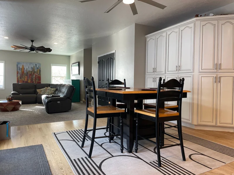 5 QUIETWOOD LN E, Sandy, Utah, United States. - Photo 21