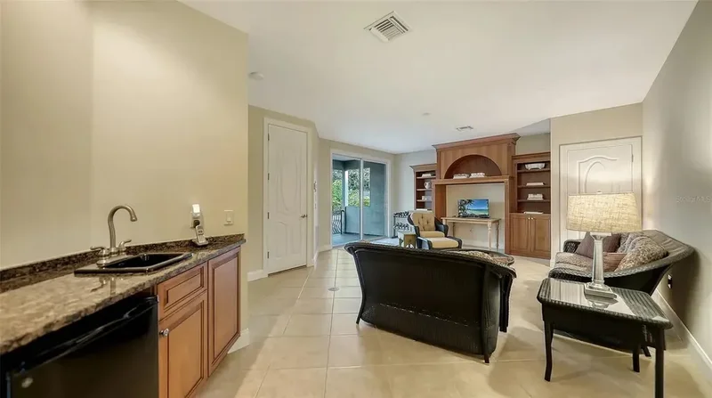 8335 Grosvenor Court, #None, Bradenton, FL, 34201, USA, Bradenton, Florida, United States. - Photo 35