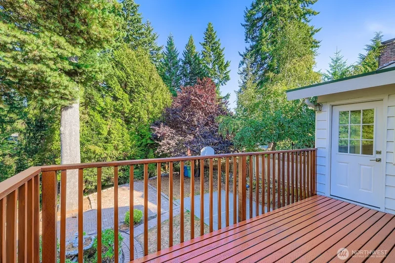 16110 Evanston Ave N, Shoreline, WA 98133, Seattle, Washington, United States. - Photo 33