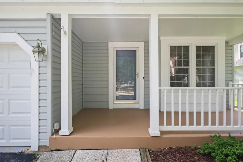 14069 Saddleview Drive, North Potomac, Maryland, United States. - Photo 4