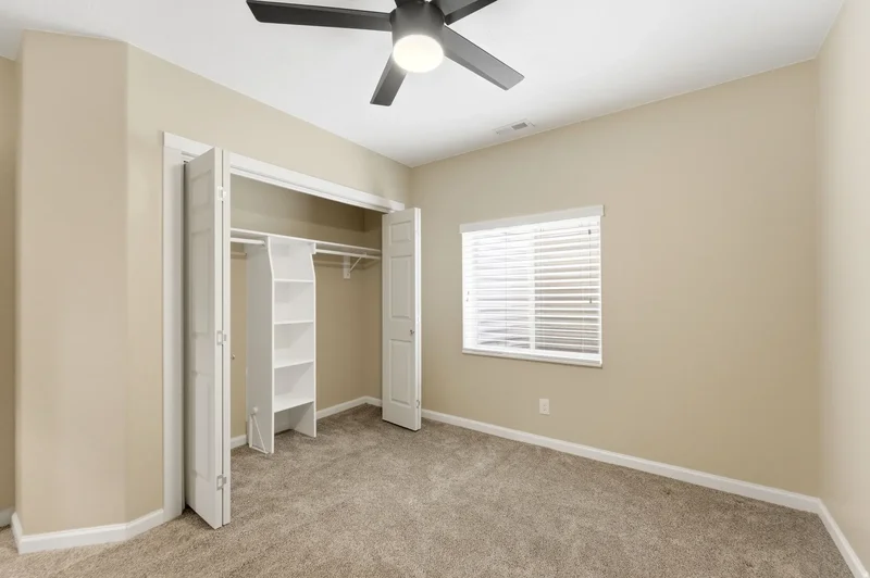 1336 E MAPLE WAY, Layton, Utah, United States. - Photo 42