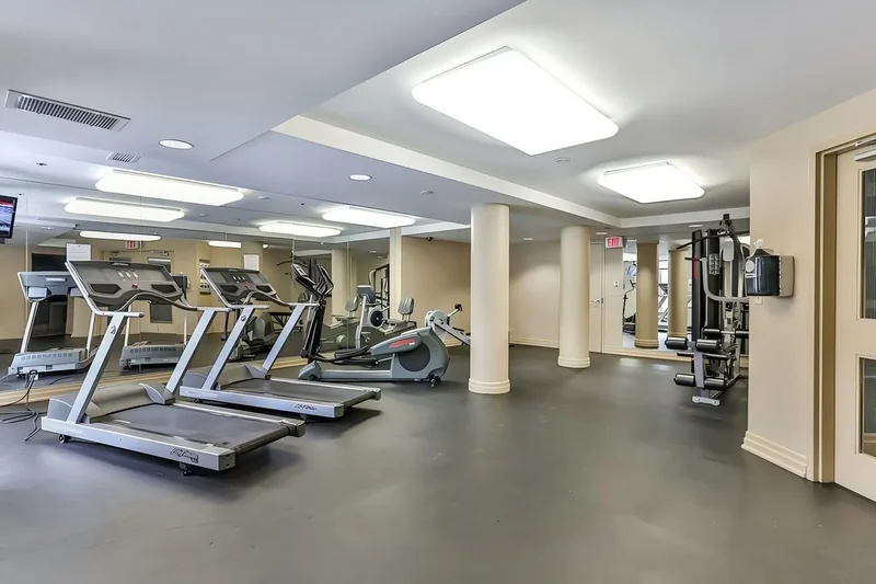 10 Delisle Ave  907, Toronto, ON M4V 3C6, Toronto, Ontario, Canada. - Photo 27