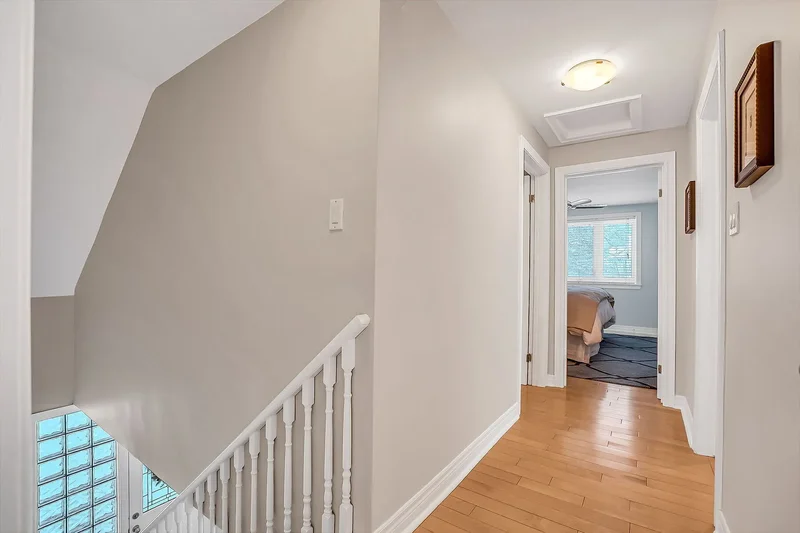 15 Addison Cres, Toronto, ON M3B 1K7, Toronto, Ontario, Canada. - Photo 41