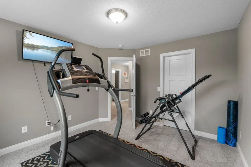 16600 61st Avenue North , Plymouth, MN 55446, Plymouth, Minnesota, United States. - Photo 25