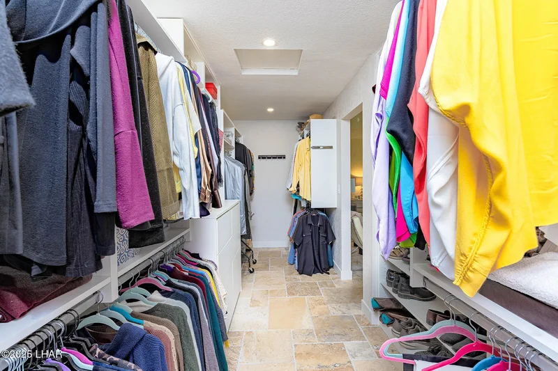 2190 Snead Dr, Lake Havasu City, AZ 86406, Lake Havasu City, Arizona, United States. - Photo 31