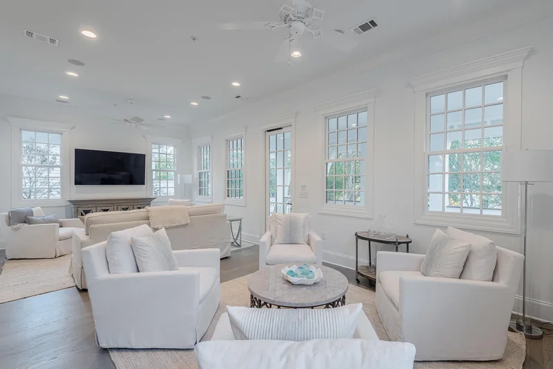 Rosemary Beach, Florida, United States. - Photo 14