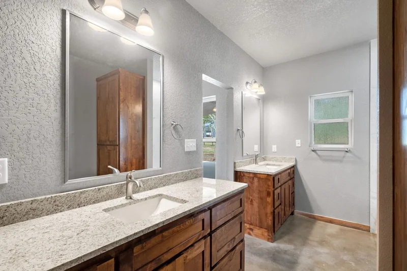 1355 County Road 304, Dublin, TX 76446, Dublin, Texas, United States. - Photo 26
