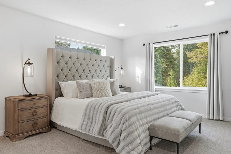2025 E 33rd Ave, Spokane, WA 99203, Spokane, Washington, United States. - Photo 46
