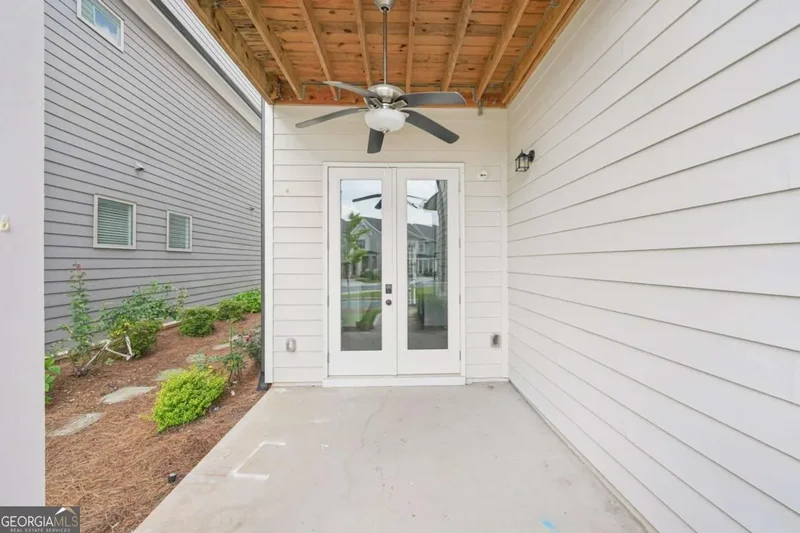 1055 Poppy Pointe, Alpharetta, GA 30004, Milton, Georgia, United States. - Photo 11
