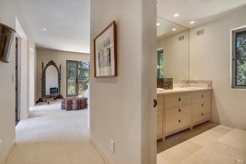8320 Franz Valley Rd, Calistoga, CA 94515, Calistoga, California, United States. - Photo 26