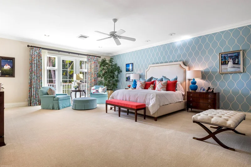 2359 Muir Circle, Wellington, Florida, United States. - Photo 48