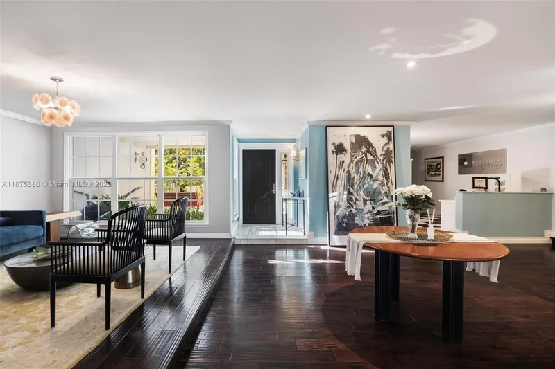 11000 SW 25th St, Davie, Florida, United States. - Photo 41